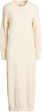 M&ecirc;me Road KLEIDER - Midi-Kleider auf YOOX.COM