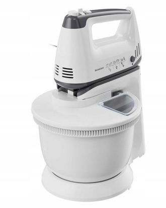 OEM Batidora De Mano Silvercrest Kitchen Tools De 300 W