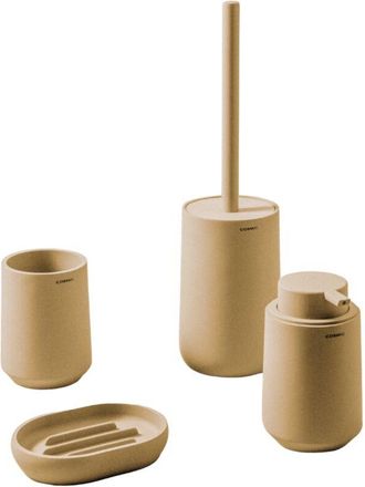 Cosmic Cosmic - Wjc219p0000222 Saona Set Color Arena Saona - Ref: Wjc219p0000222