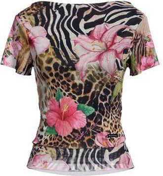 House of Sunny TOPWEAR - Tops sur YOOX.COM