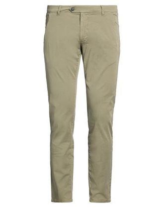 Roy Rogers BOTTOMWEAR - Trousers on YOOX.COM