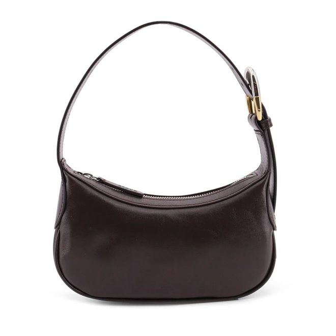 Shoulder Bags, female, Brown, ONE SIZE, Owen Bag