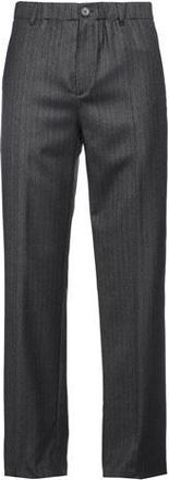 Lanvin PARTES DE ABAJO - Pantalones en YOOX.COM