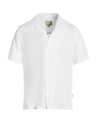 Crossley TOPWEAR - Camicie su YOOX.COM