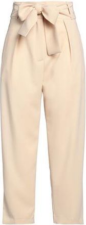 Jucca BOTTOMWEAR - Trousers sur YOOX.COM