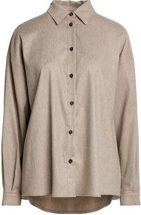 Cruna TOPWEAR - Shirts on YOOX.COM
