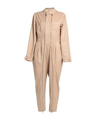 Stella McCartney Jumpsuits