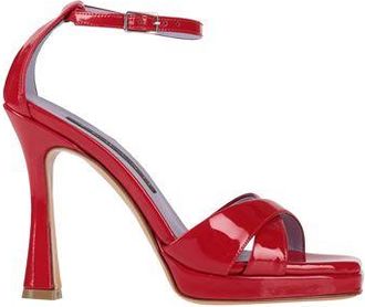 Albano CALZATURE - Sandali su YOOX.COM