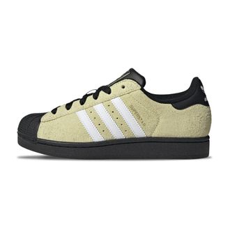 adidas Dames, Sport, Groen, Maat: 38 2/3 EU Leer