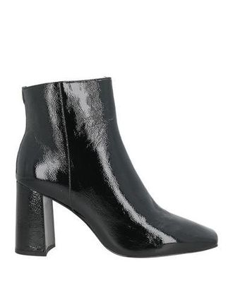Cosmoparis FOOTWEAR - Ankle boots sur YOOX.COM