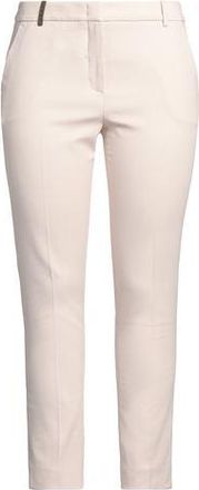 PESERICO Pants