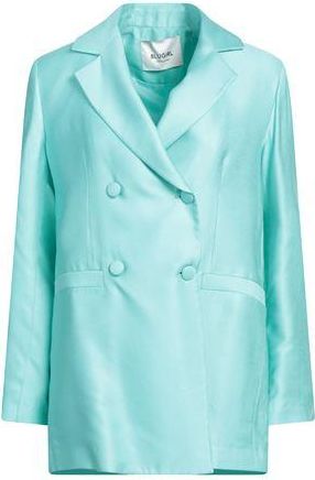 Blugirl TRAJES Y CONJUNTOS - Americanas en YOOX.COM