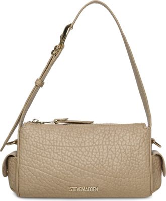 Steve Madden Bdoha-E Bag BEIGE