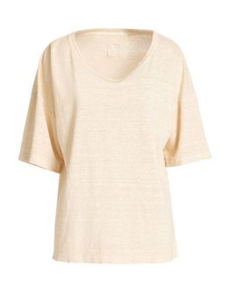 120% Lino TOPS - T-shirts auf YOOX.COM