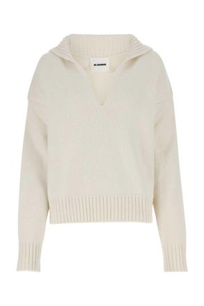 Jil Sander Knitwear