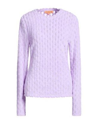 Stine Goya KNITWEAR - Jumpers on YOOX.COM