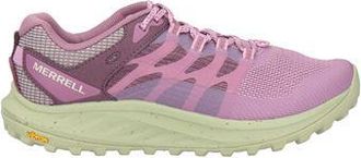 Merrell CALZATURE - Sneakers su YOOX.COM