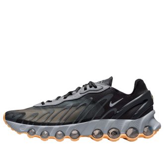 Nike Air Max Dn8 Wolf Grey Anthracite IO4479-001