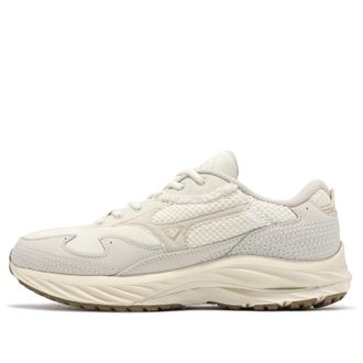 Mizuno Wave Rider Beta Sashiko Off White D1GA246201
