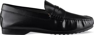 Tod's Slipper