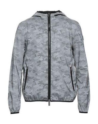 Ciesse Piumini ROPA DE ABRIGO - Chaquetas y cazadoras en YOOX.COM