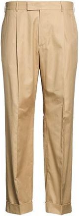 Pantaloni Torino BOTTOMWEAR - Trousers sur YOOX.COM