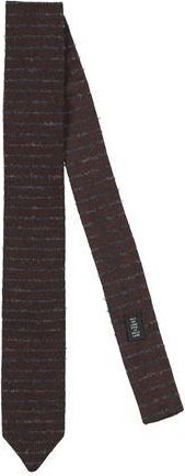 Drumohr ACCESSOIRES - Krawatten & Fliegen auf YOOX.COM