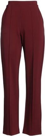 Max Mara LEISURE