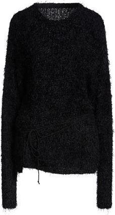 Yohji Yamamoto Sweaters