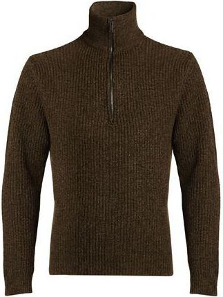 Daniele Fiesoli PRENDAS DE PUNTO - Cuello alto en YOOX.COM