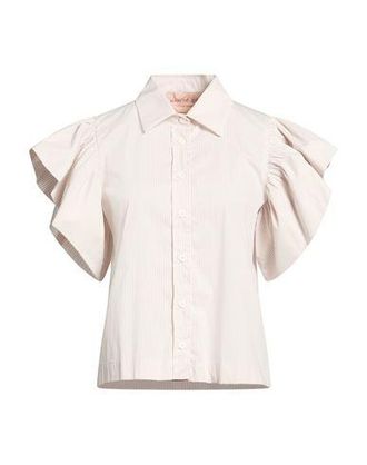 March&eacute;_21 CAMISETAS Y TOPS - Camisas en YOOX.COM