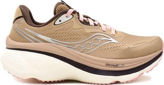 Saucony sneakers