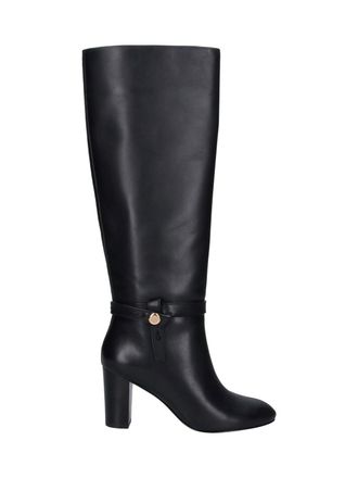 Tory Burch Stivali Romy