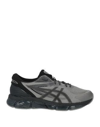 Asics FOOTWEAR - Trainers sur YOOX.COM