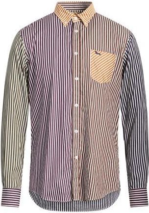 Harmont & Blaine TOPWEAR - Camicie su YOOX.COM