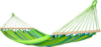 Schubiger M&ouml;bel H&auml;ngematte Alisio