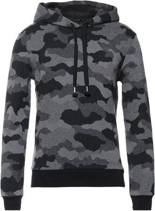 Brian Dales TOPWEAR - Sweatshirts sur YOOX.COM