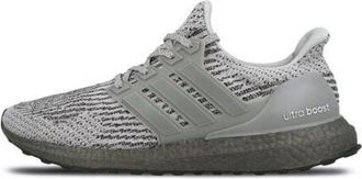 adidas Ultraboost 3.0 Limited Triple Grey CG3041