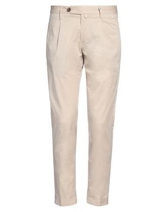 Myths BOTTOMWEAR - Trousers on YOOX.COM