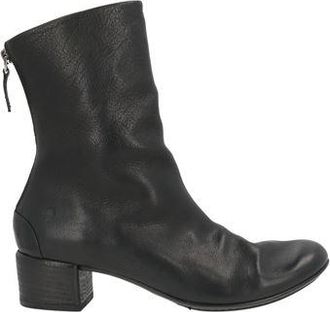 Mars&egrave;ll CALZATURE - Stivaletti su YOOX.COM