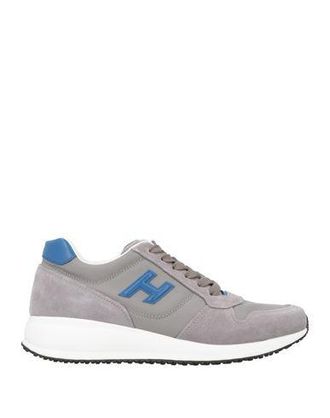 Hogan SCHUHE - Sneakers auf YOOX.COM