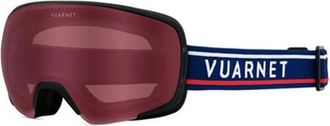 Vuarnet unisex, Deporte, Rojo, Talla: ONE Size
