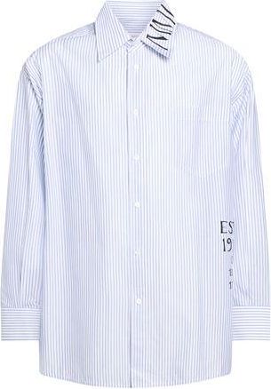 Maison Margiela TOPWEAR - Camicie su YOOX.COM