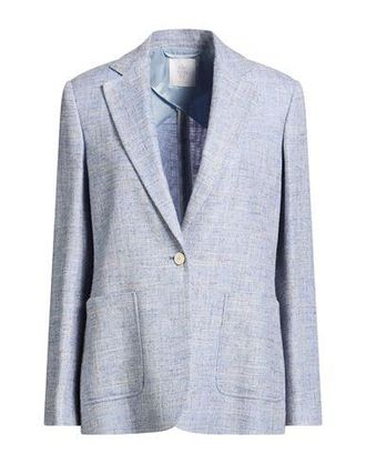 Eleventy SUITS and CO-ORDS - Blazers on YOOX.COM