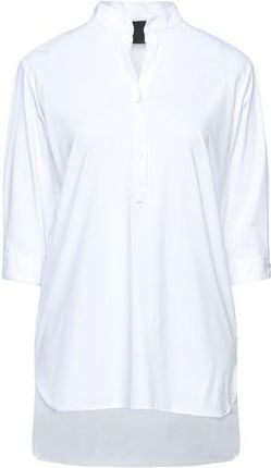 Roberto Ricci Design CAMISETAS Y TOPS - Tops en YOOX.COM