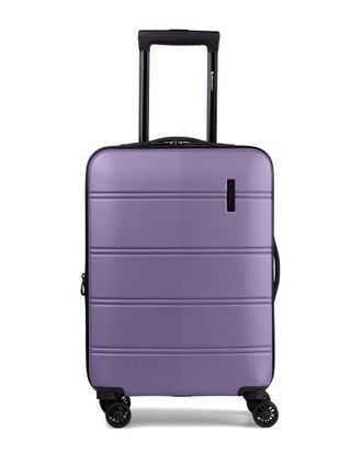 Bugatti Lax Expandable 20In Carry-On