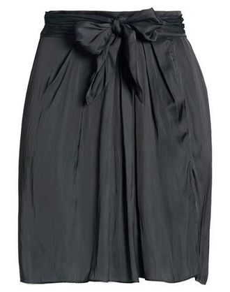 Zadig&Voltaire HOSEN & R&Ouml;CKE - Minir&ouml;cke auf YOOX.COM
