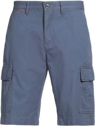 Tommy Hilfiger Shorts & Bermuda Shorts