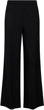 Proenza Schouler BOTTOMWEAR - Pantaloni su YOOX.COM
