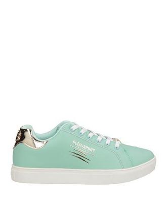 Plein Sport SCHUHE - Sneakers auf YOOX.COM
